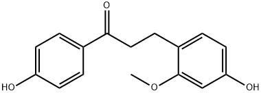Loureirin C